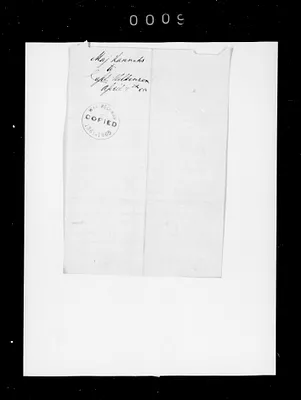 p. 19