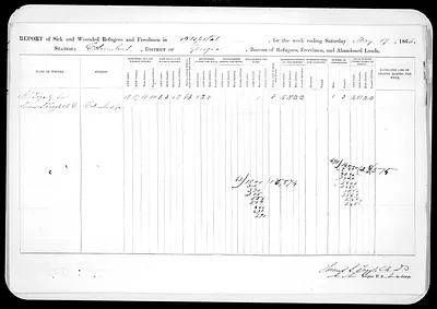 p. 39