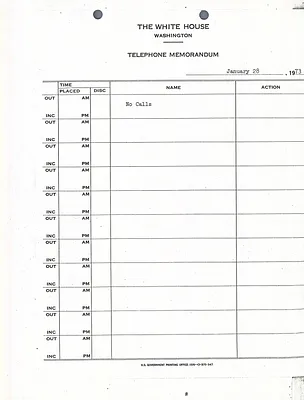 p. 47