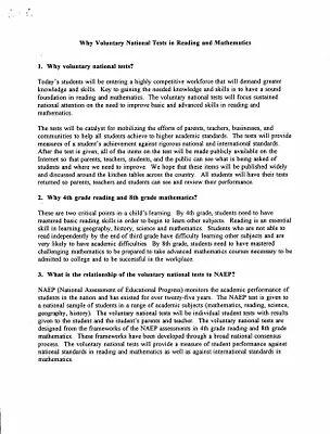 p. 14