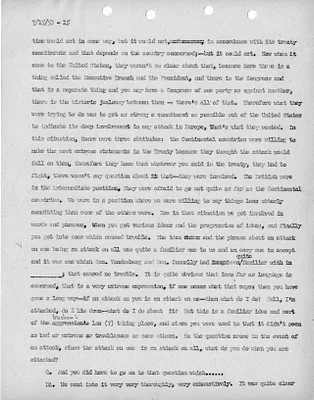 p. 15