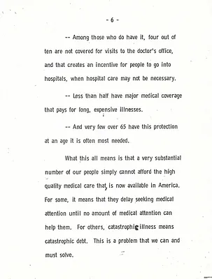 p. 22