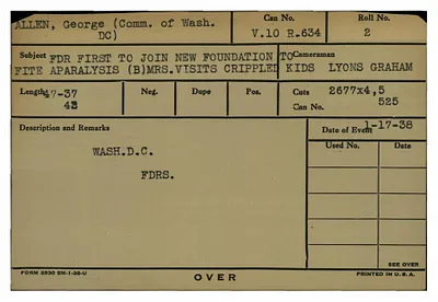 p. 19