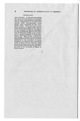 p. 28