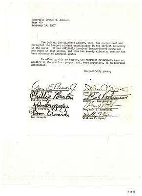 p. 41