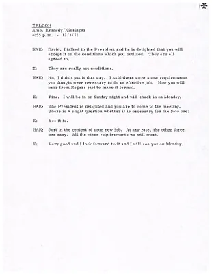 p. 59