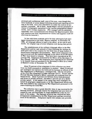 p. 8