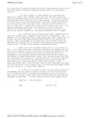 p. 38