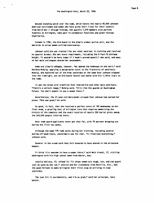 p. 55