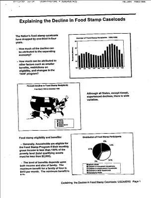 p. 51
