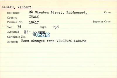 p. 14
