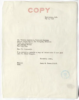 p. 16