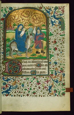 p. 12