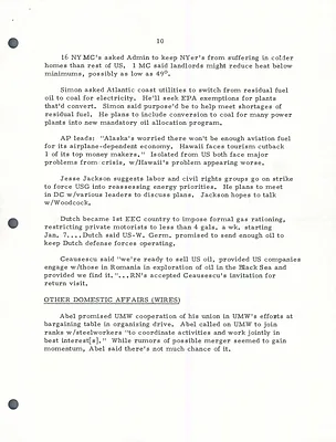 p. 10