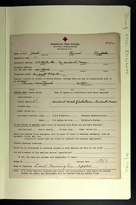 p. 18