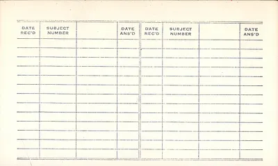 p. 26