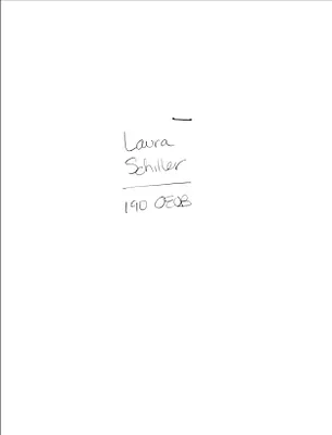 p. 20