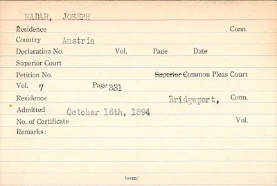 p. 25
