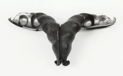 p. 2