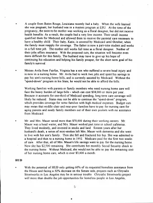 p. 16