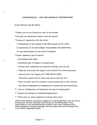 p. 50