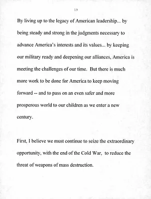 p. 33
