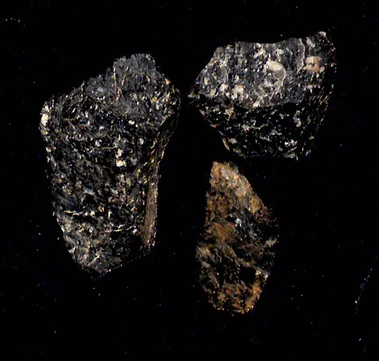 Felsite
