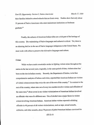 p. 12