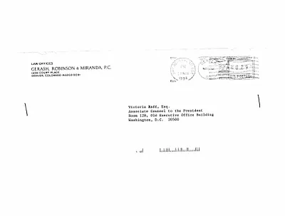 p. 11