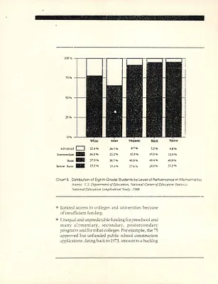 p. 33