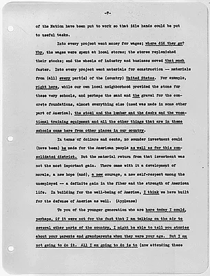 p. 7