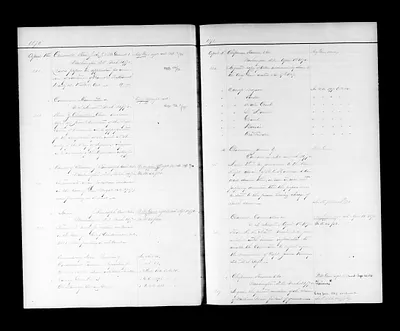 p. 50