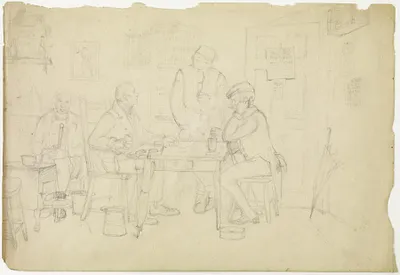 p. 1