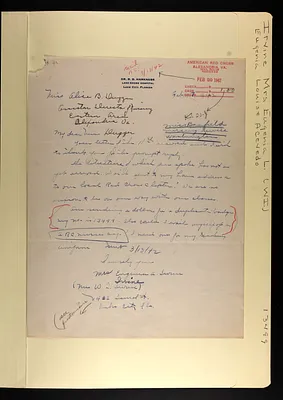 p. 6