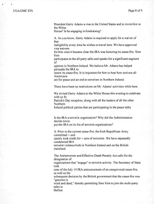 p. 57