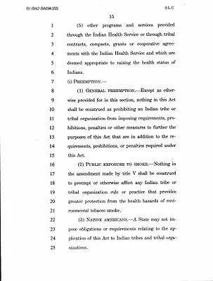 p. 54