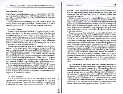 p. 35