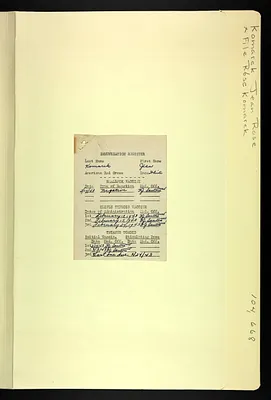 p. 47