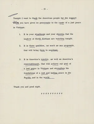 p. 15