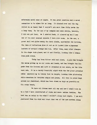 p. 46