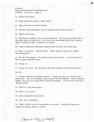 p. 23