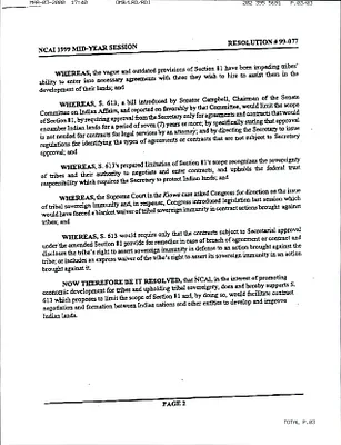 p. 3