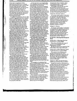 p. 12