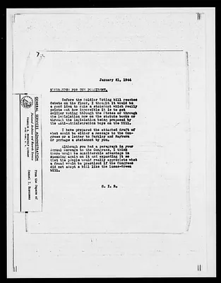 p. 33
