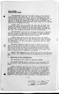 p. 27