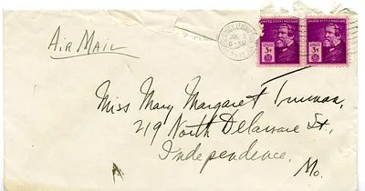 p. 3