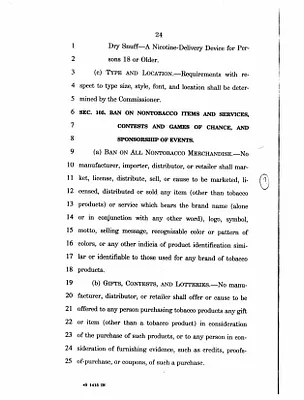p. 47