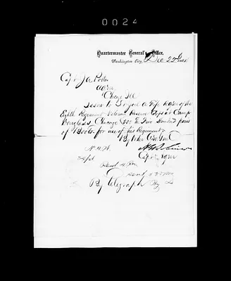 p. 34