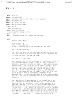 p. 28