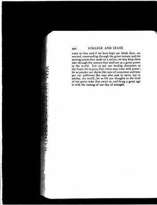 p. 19